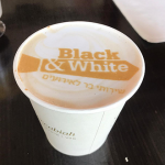 cofeeprint